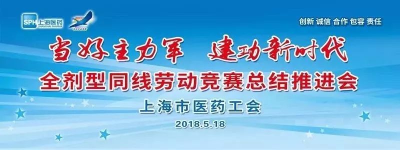 1528700923349502g9R7.jpg 1_副本.jpg